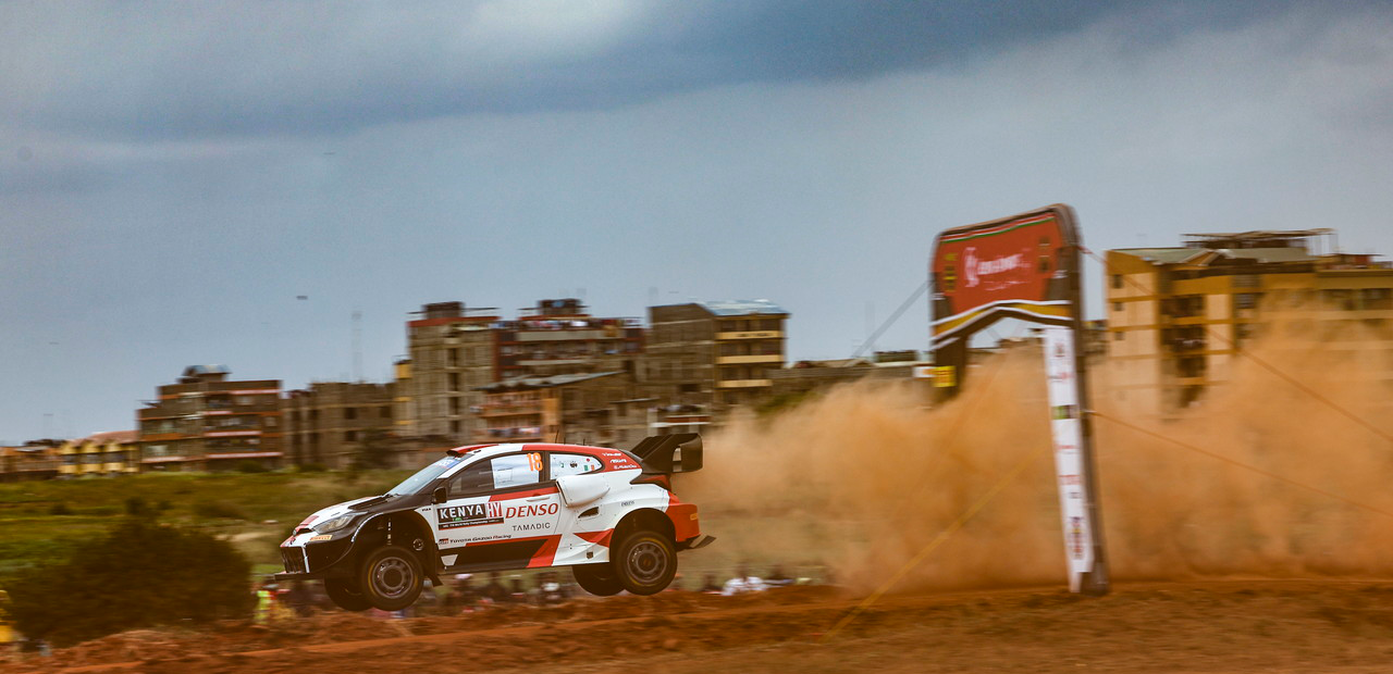 wrc_2021_r8_d1_14.png