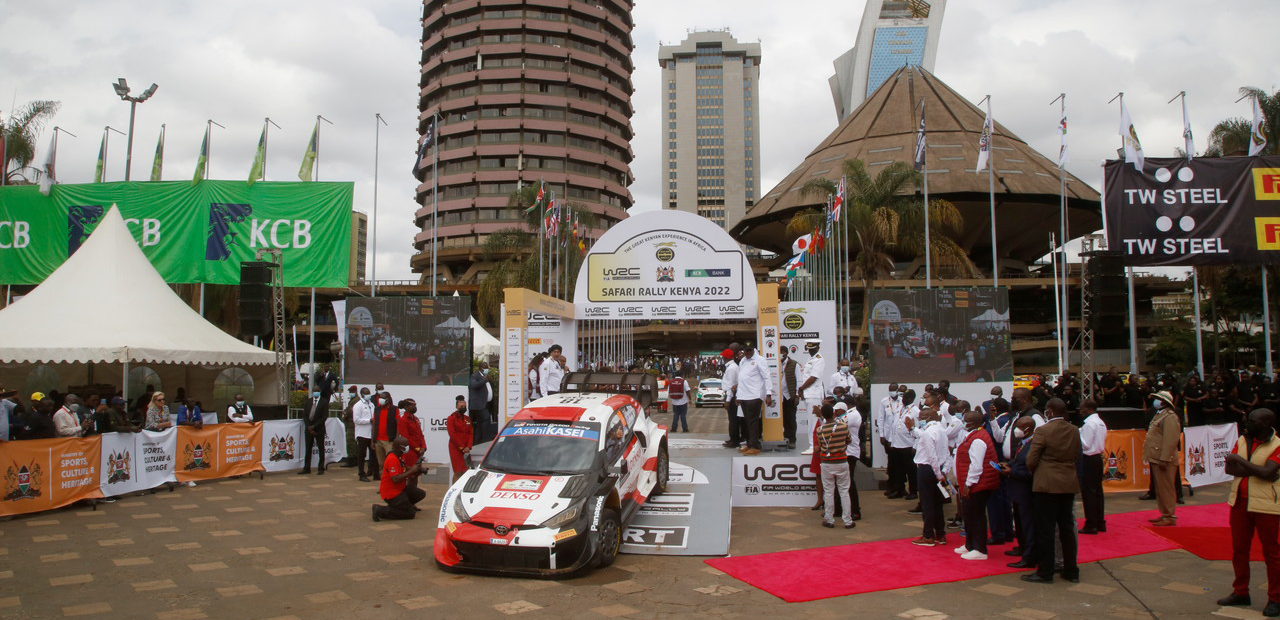 wrc_2021_r8_d1_10.png