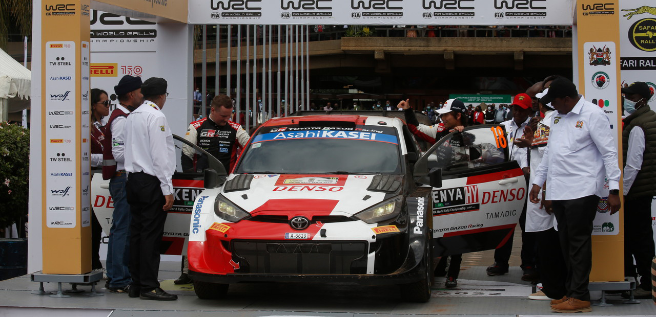 wrc_2021_r8_d1_12.png