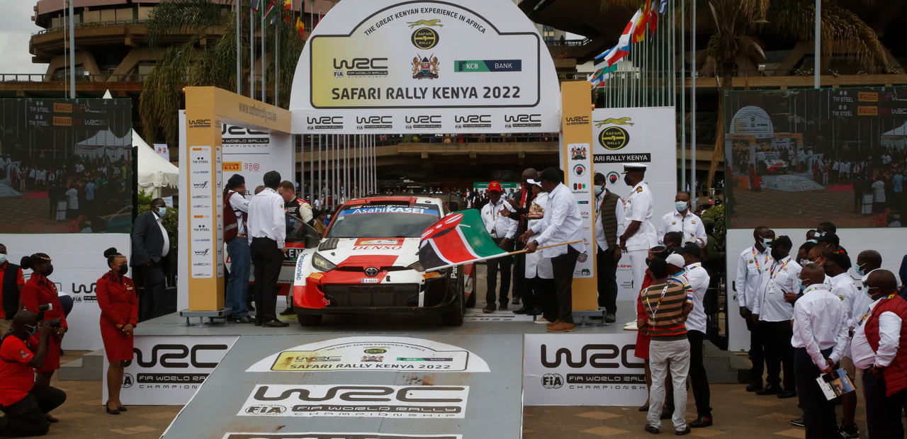 wrc_2021_r8_d1_09.png