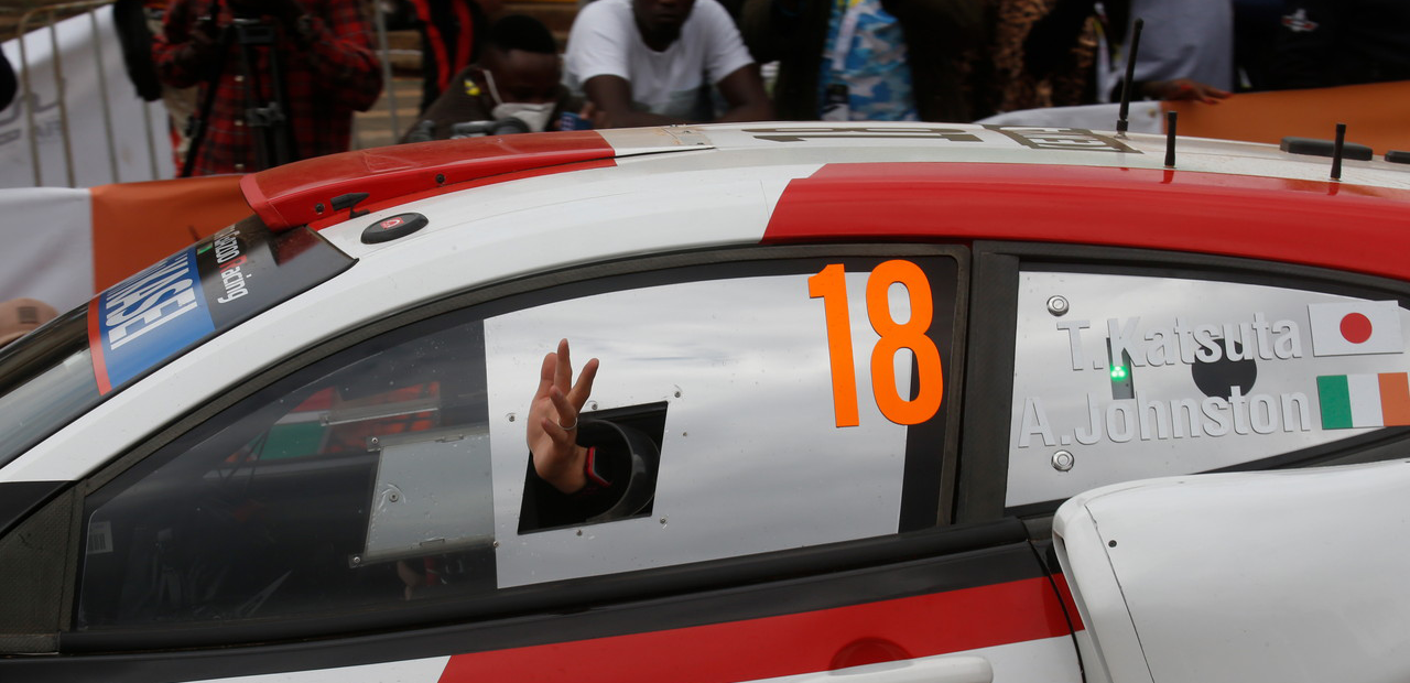 wrc_2021_r8_d1_13.png