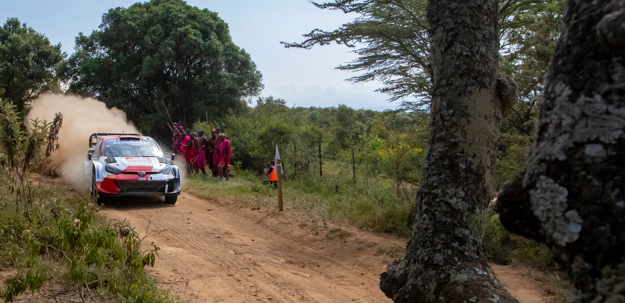 wrc_2021_r8_d1_08.png
