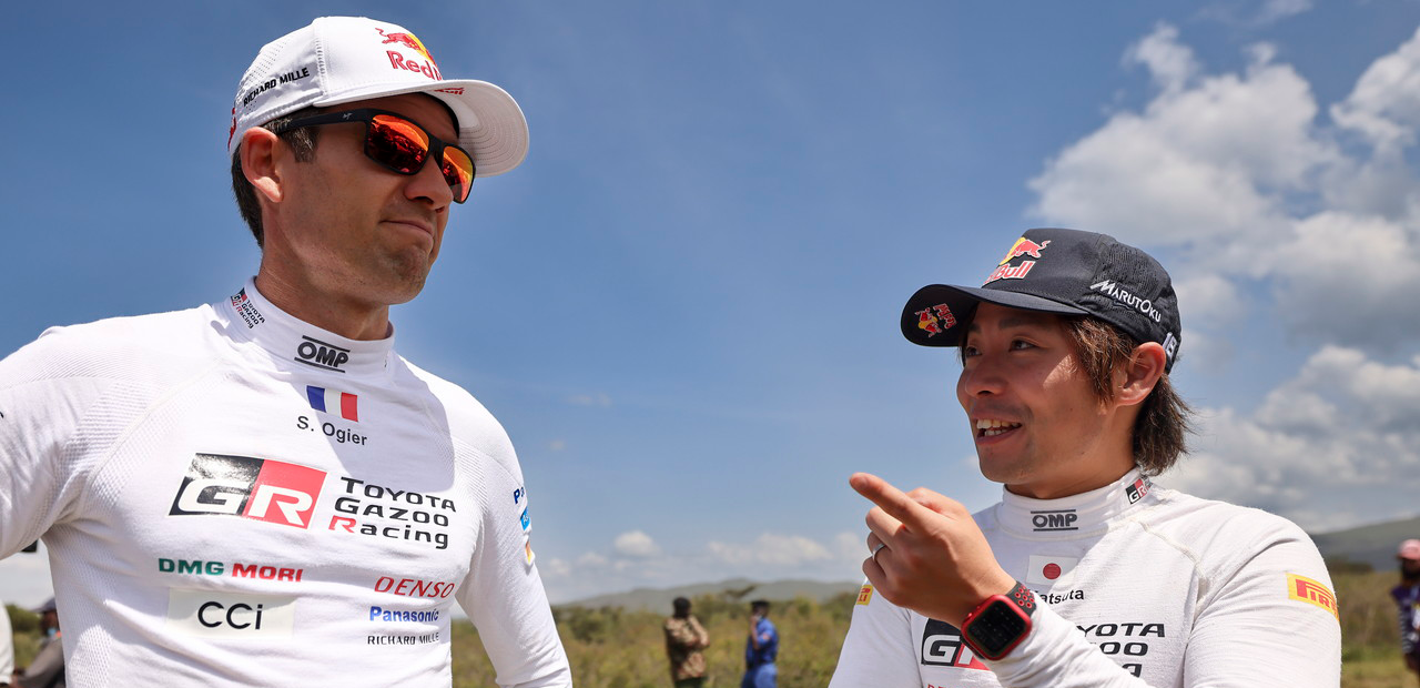 wrc_2021_r8_d1_07.png