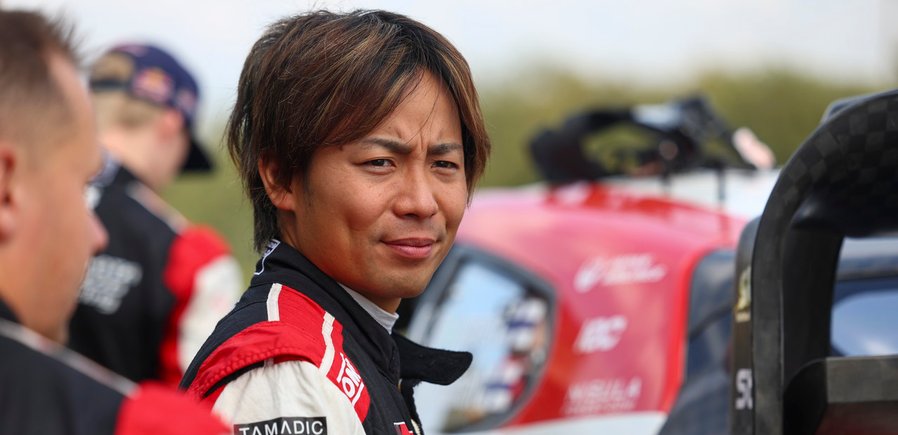 wrc_2021_r8_d1_06.png