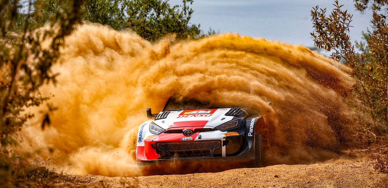 wrc_2021_r8_d1_03.png