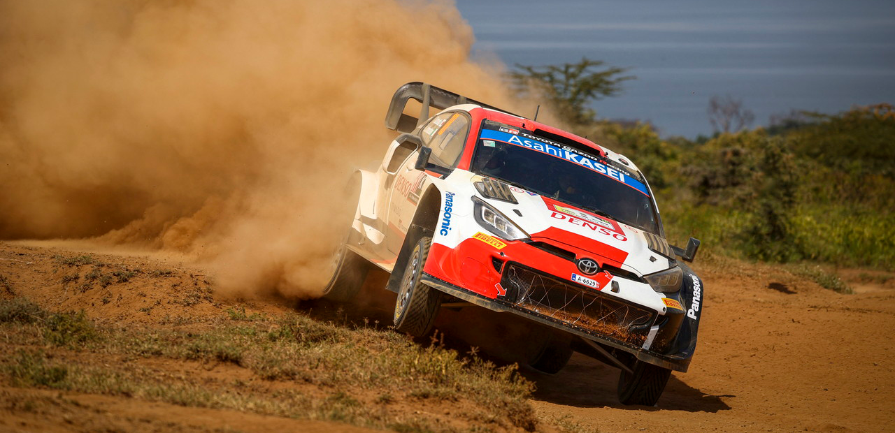 wrc_2021_r8_d1_04.png