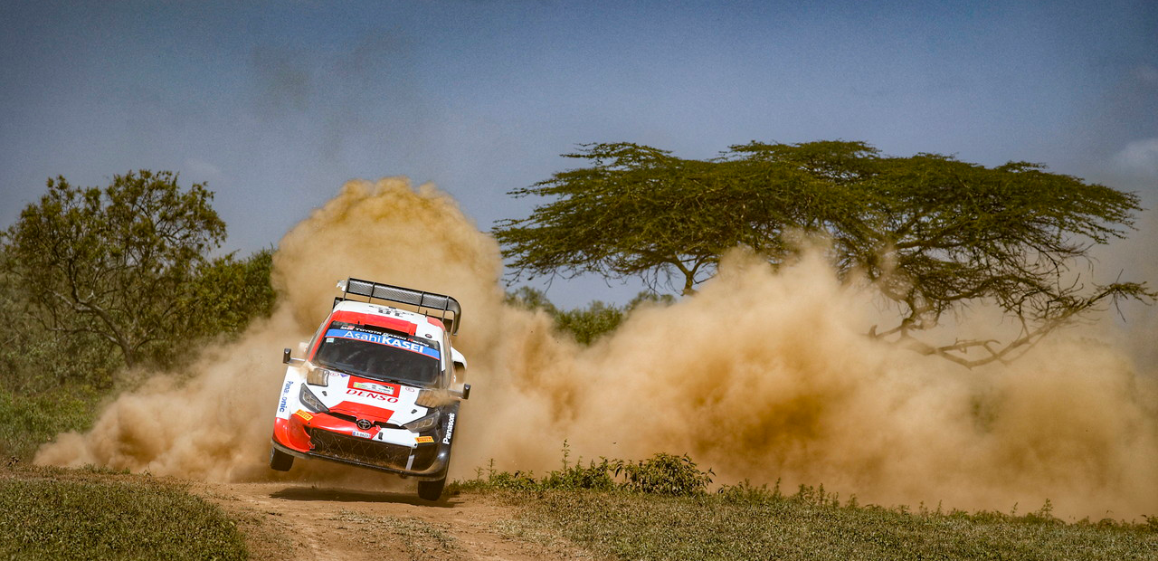 wrc_2021_r8_d1_05.png