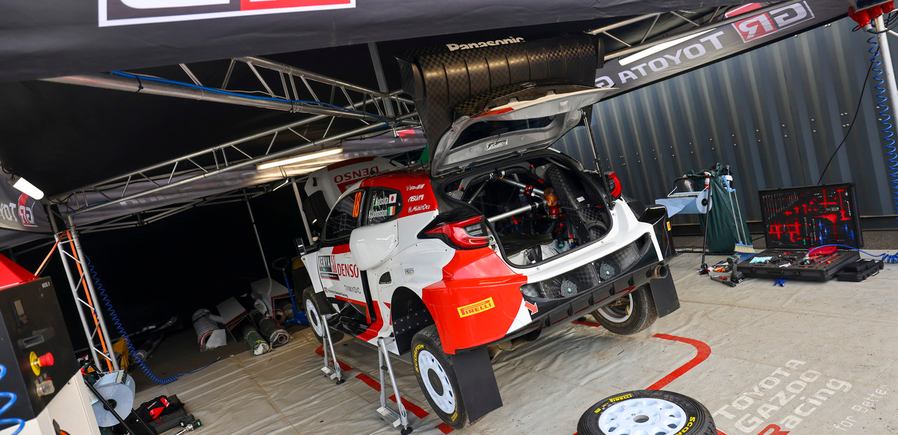 wrc_2021_r8_d1_01.png