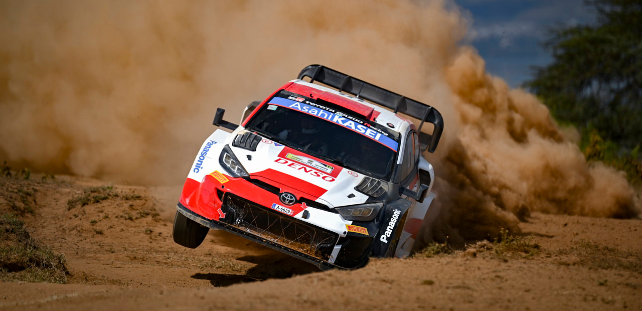 wrc_2021_r8_d1_02.png