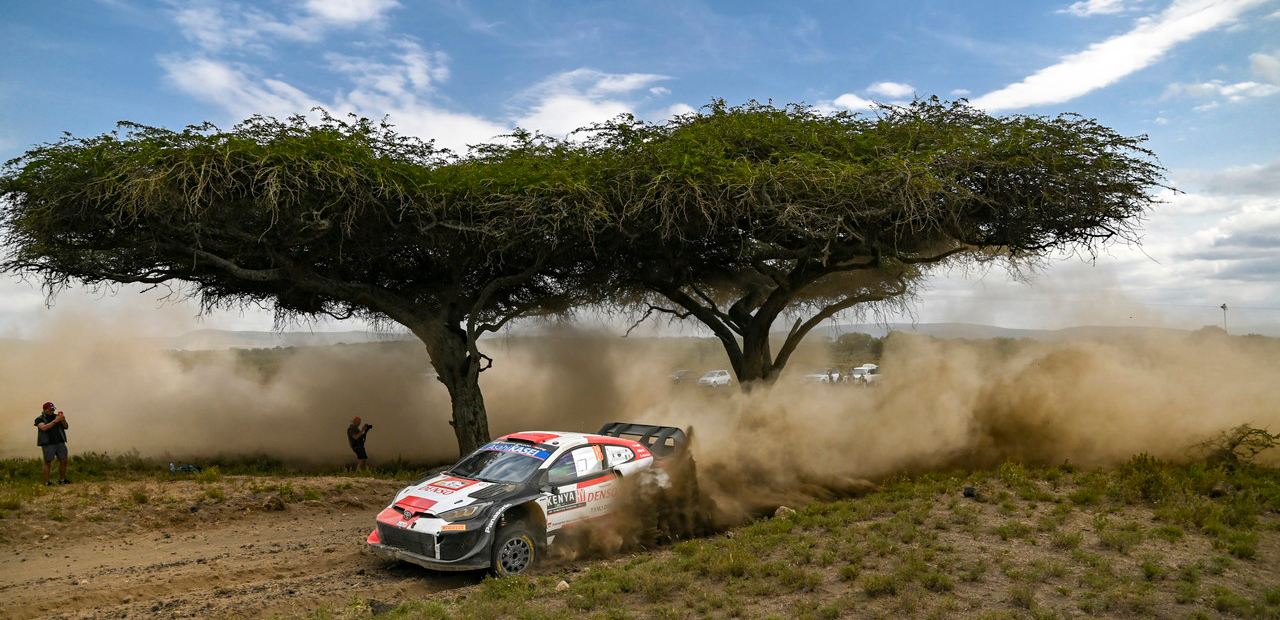 wrc_2021_r8_d1_11.png