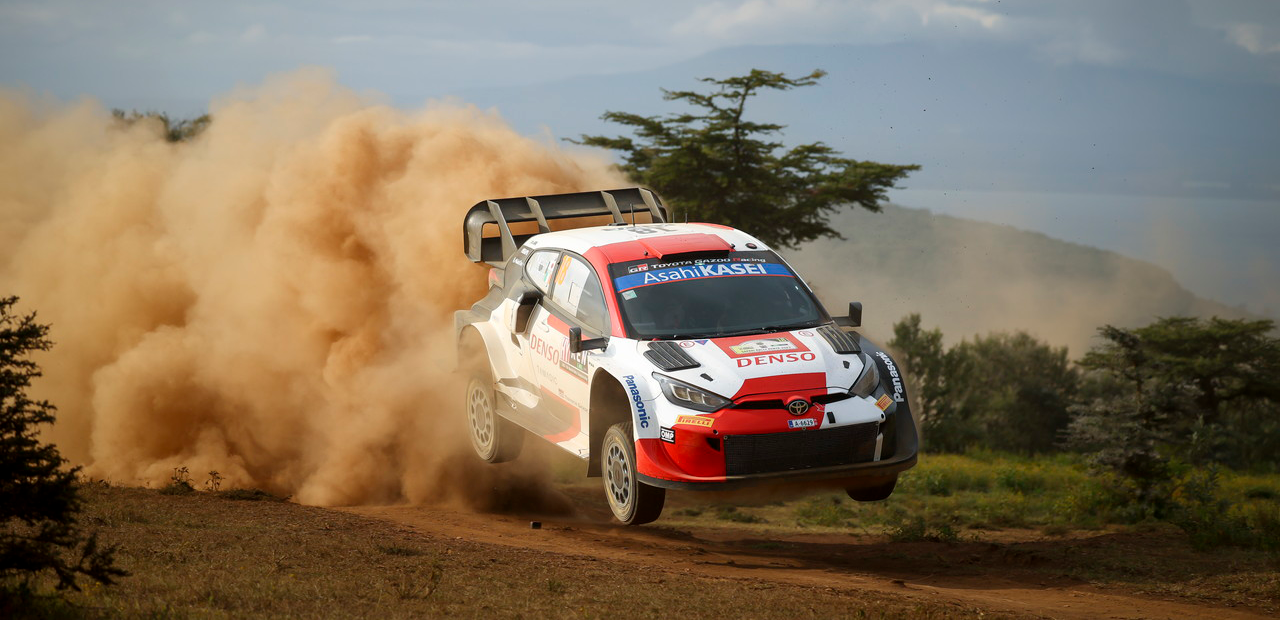 wrc_2021_r8_d1_07_20220625092232219.png