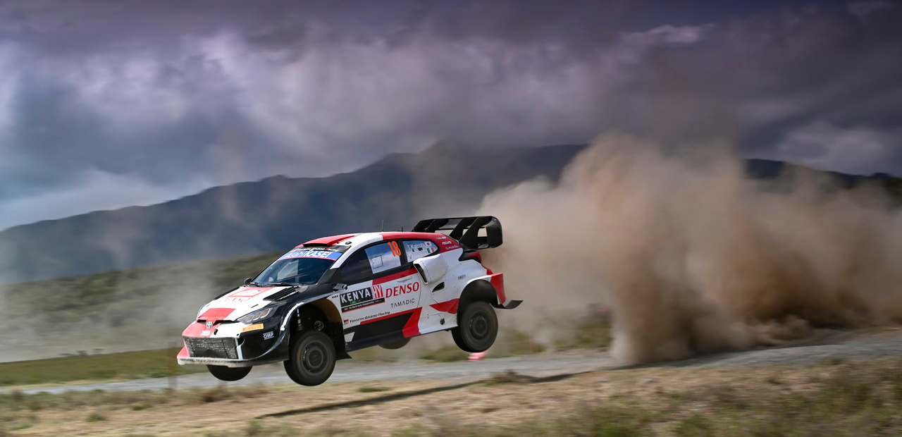 wrc_2021_r8_d1_09_20220625092232224.png