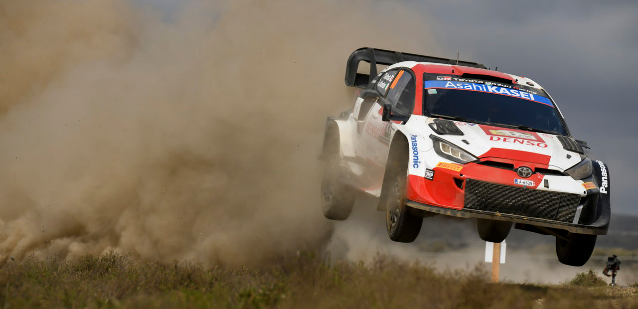 wrc_2021_r8_d1_12_20220625092232236.png