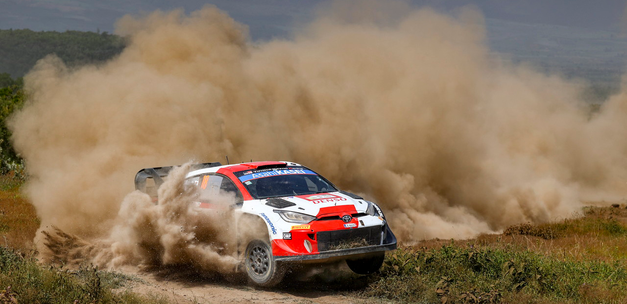 wrc_2021_r8_d1_04_20220627124053406.png