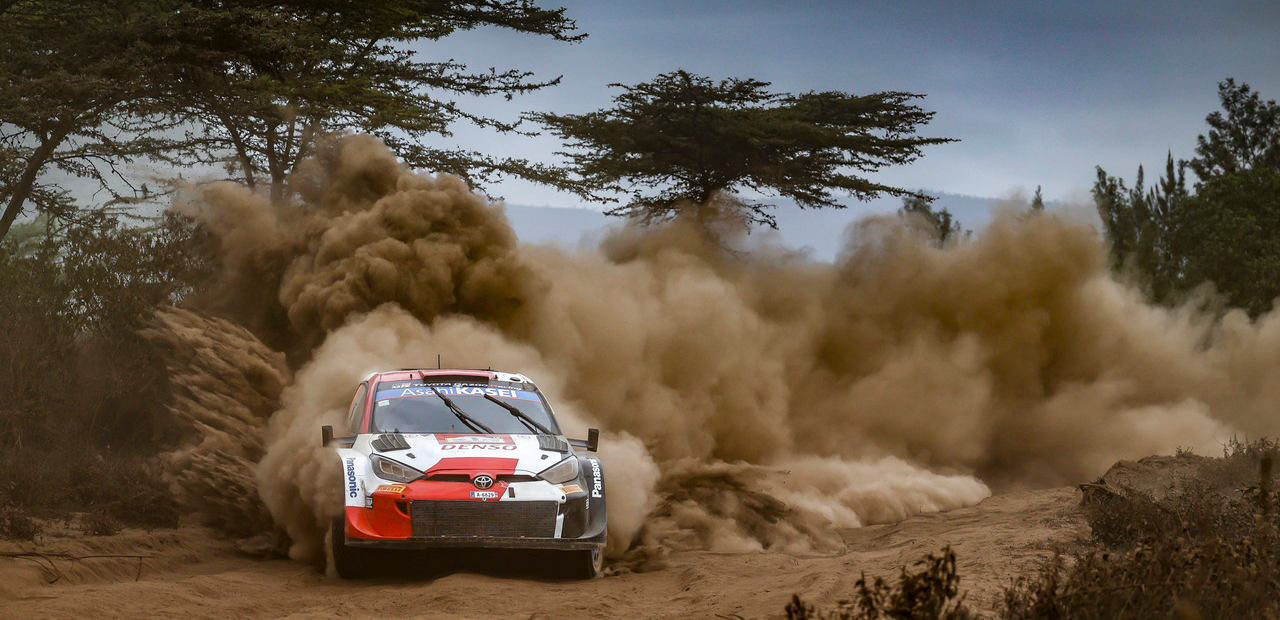 wrc_2021_r8_d1_03_20220627124053406.png