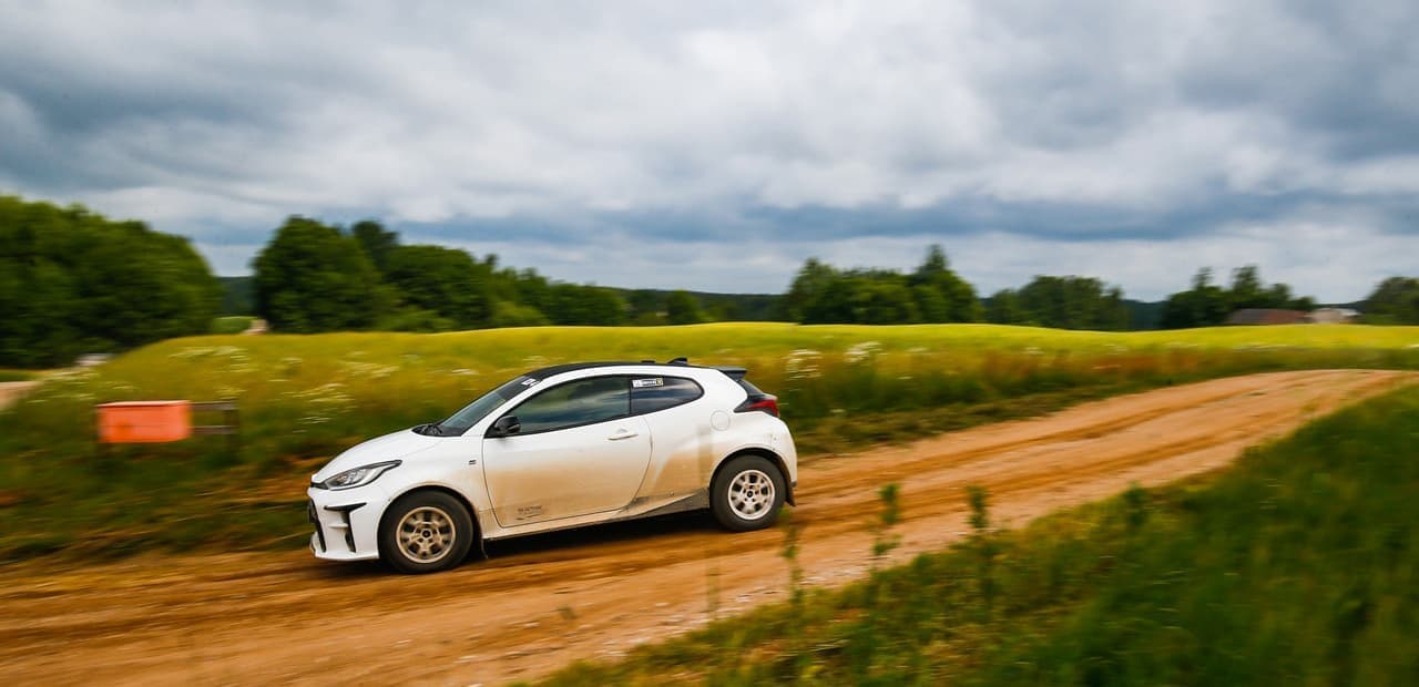 wrc_2022_r7_d1_16.jpg