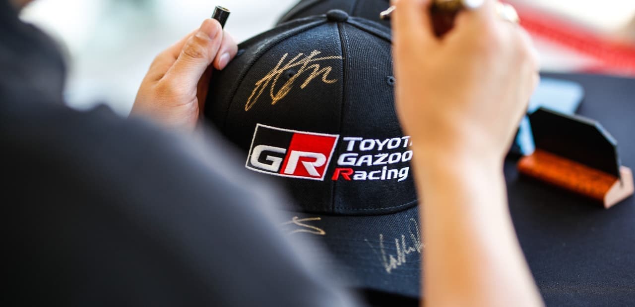 wrc_2022_r7_d1_14.jpg