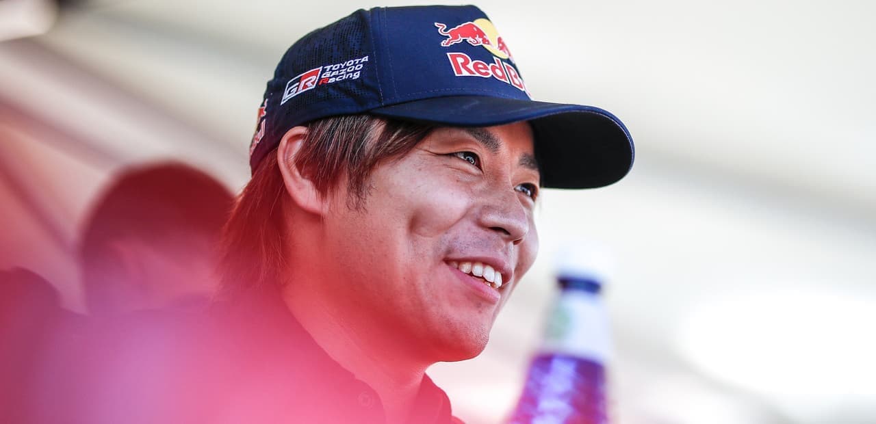 wrc_2022_r7_d1_13.jpg