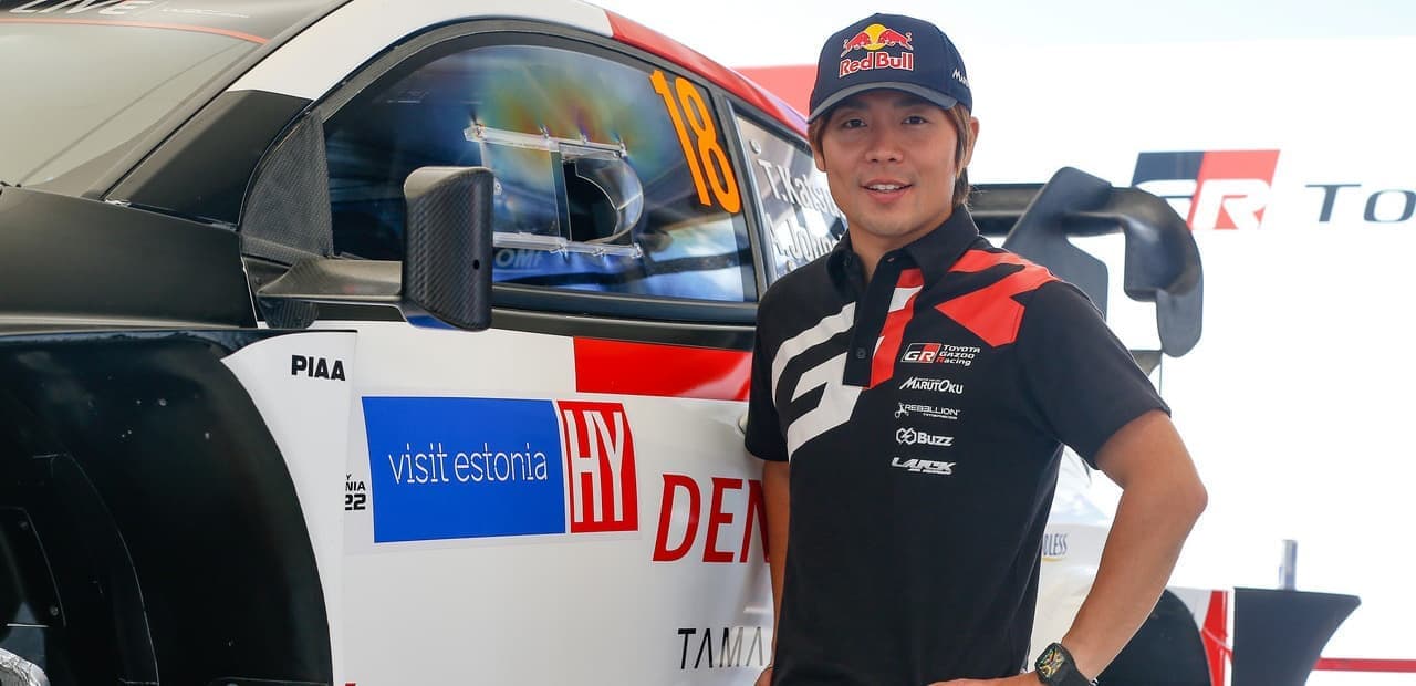 wrc_2022_r7_d1_09.jpg