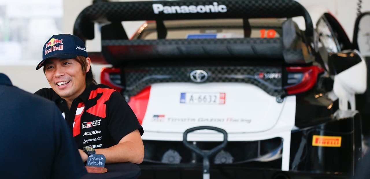 wrc_2022_r7_d1_11.jpg