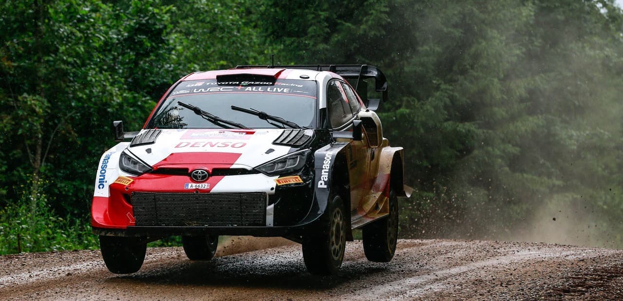 wrc_2022_r7_d1_26.jpg