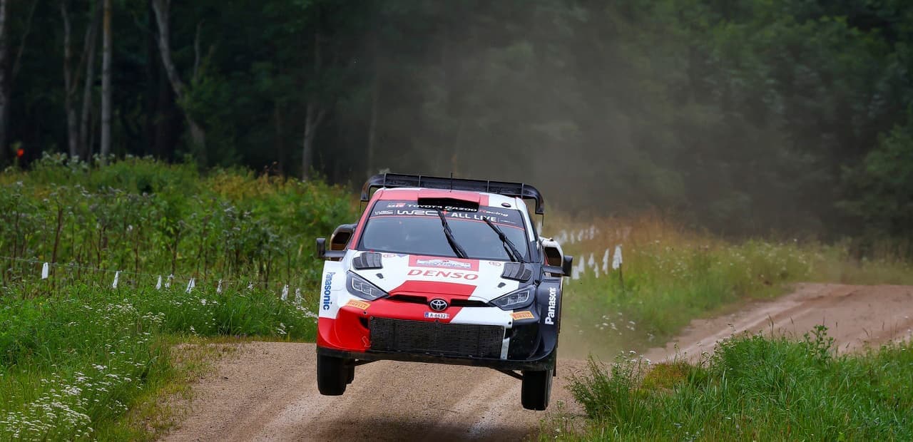 wrc_2022_r7_d1_25.jpg
