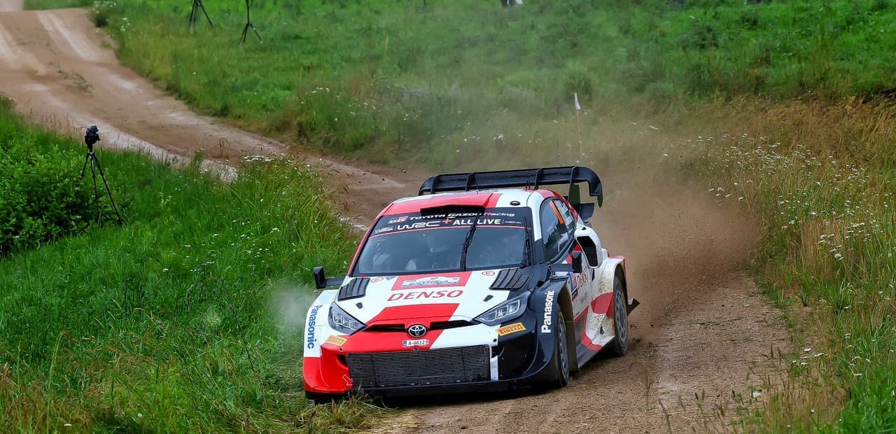 wrc_2022_r7_d1_23.jpg