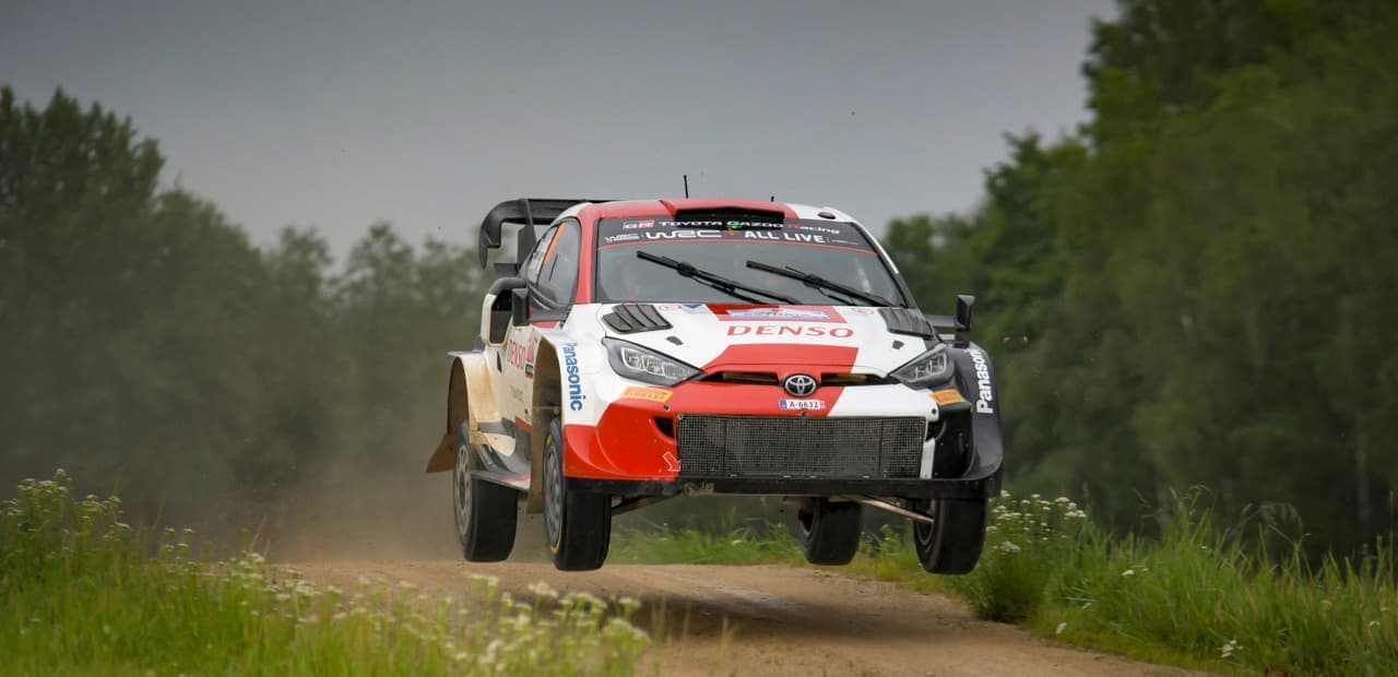 wrc_2022_r7_d1_22.jpg