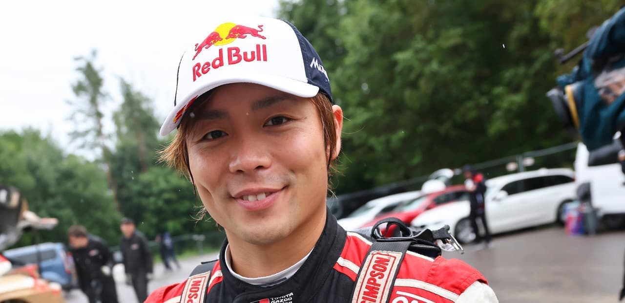 wrc_2022_r7_d1_21.jpg