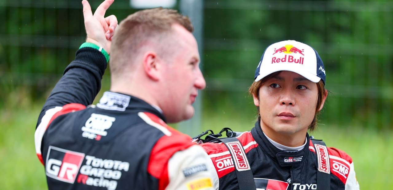 wrc_2022_r7_d1_19.jpg