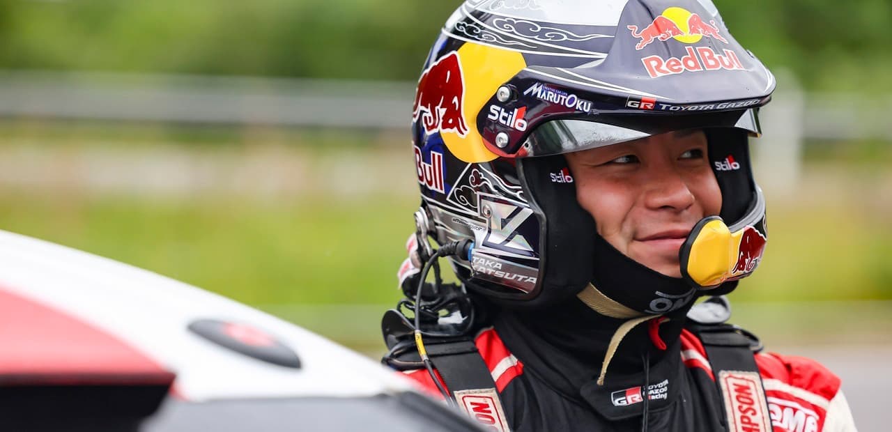 wrc_2022_r7_d1_20.jpg