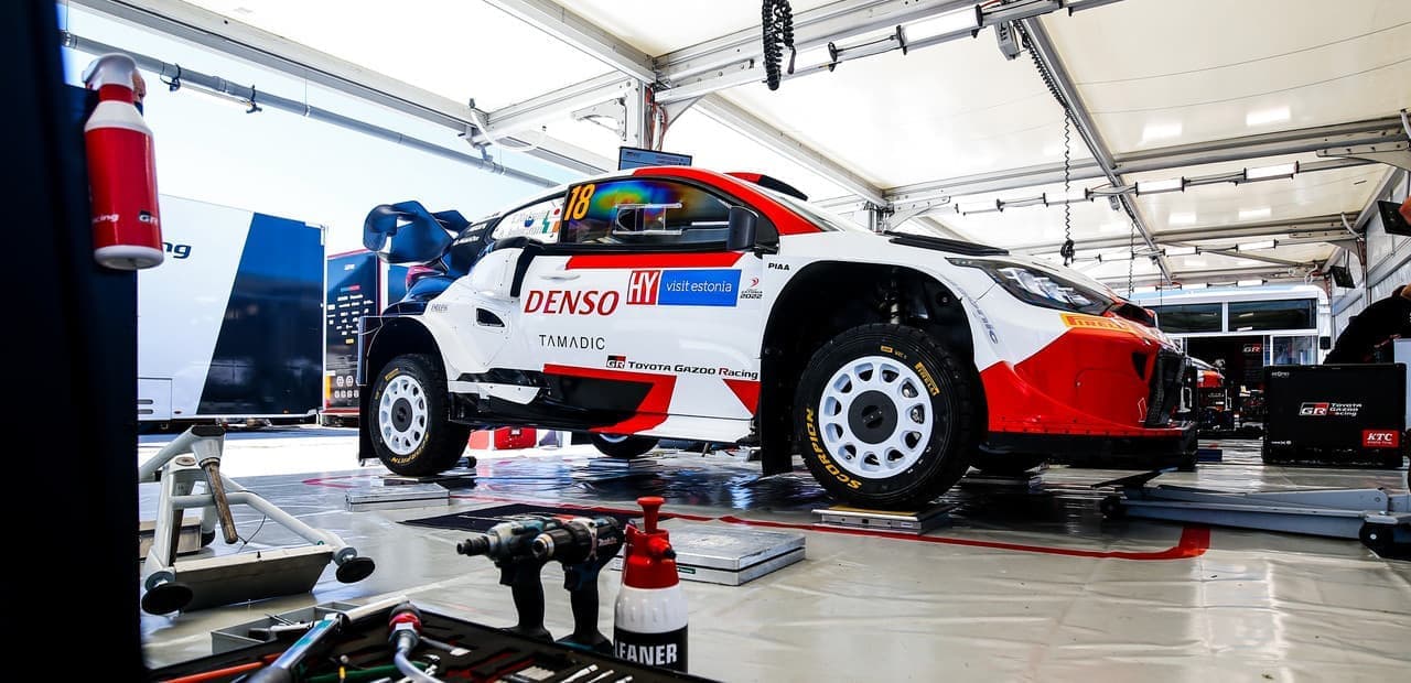 wrc_2022_r7_d1_17.jpg