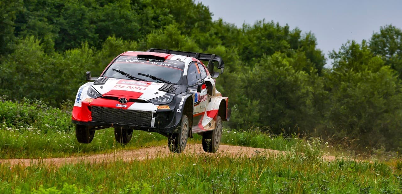 wrc_2022_r7_d1_24.jpg
