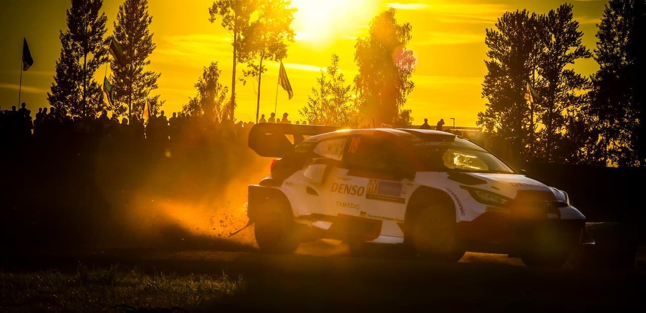 wrc_2022_r7_d1_35.jpg