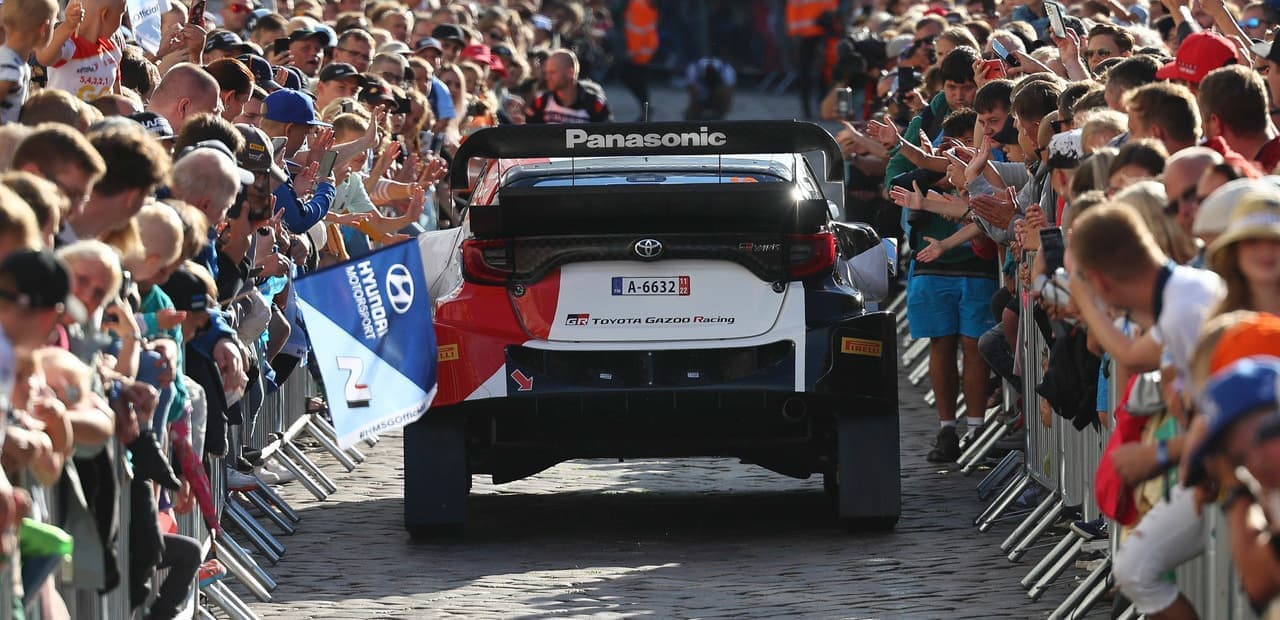 wrc_2022_r7_d1_33.jpg