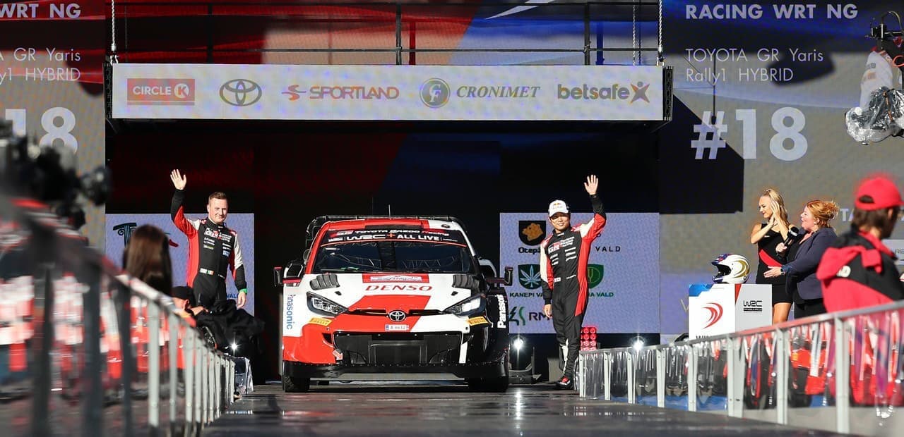 wrc_2022_r7_d1_32.jpg