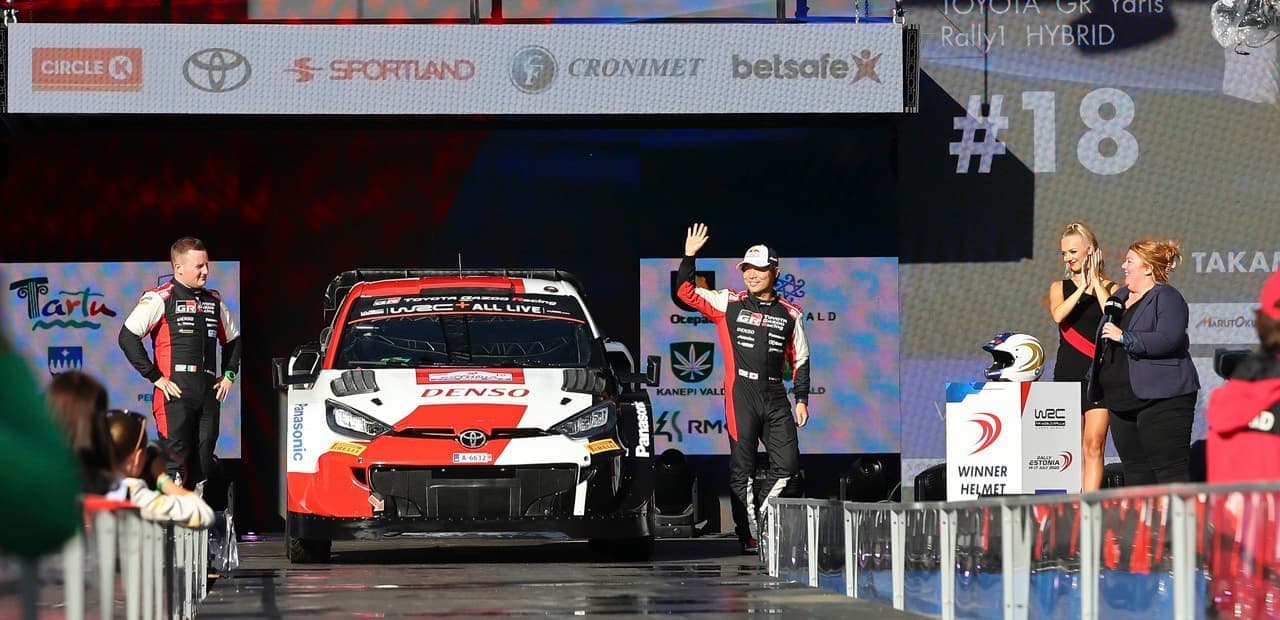wrc_2022_r7_d1_31.jpg