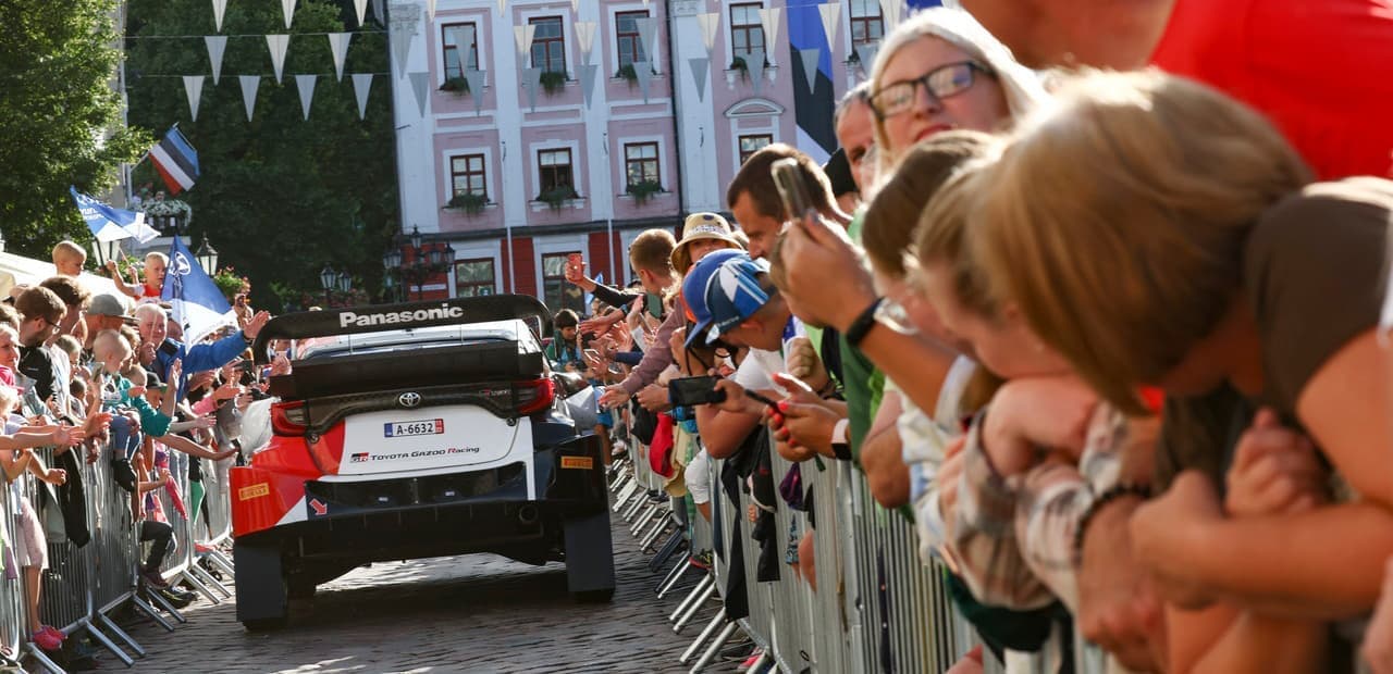 wrc_2022_r7_d1_30.jpg