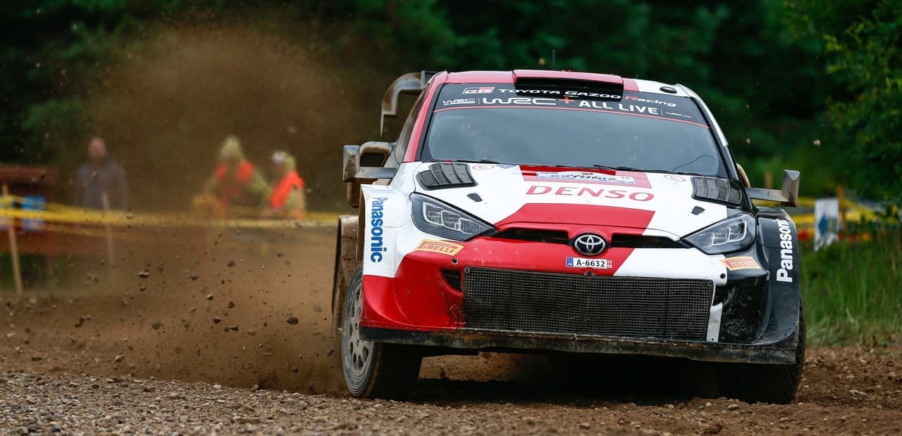 wrc_2022_r7_d1_29.jpg