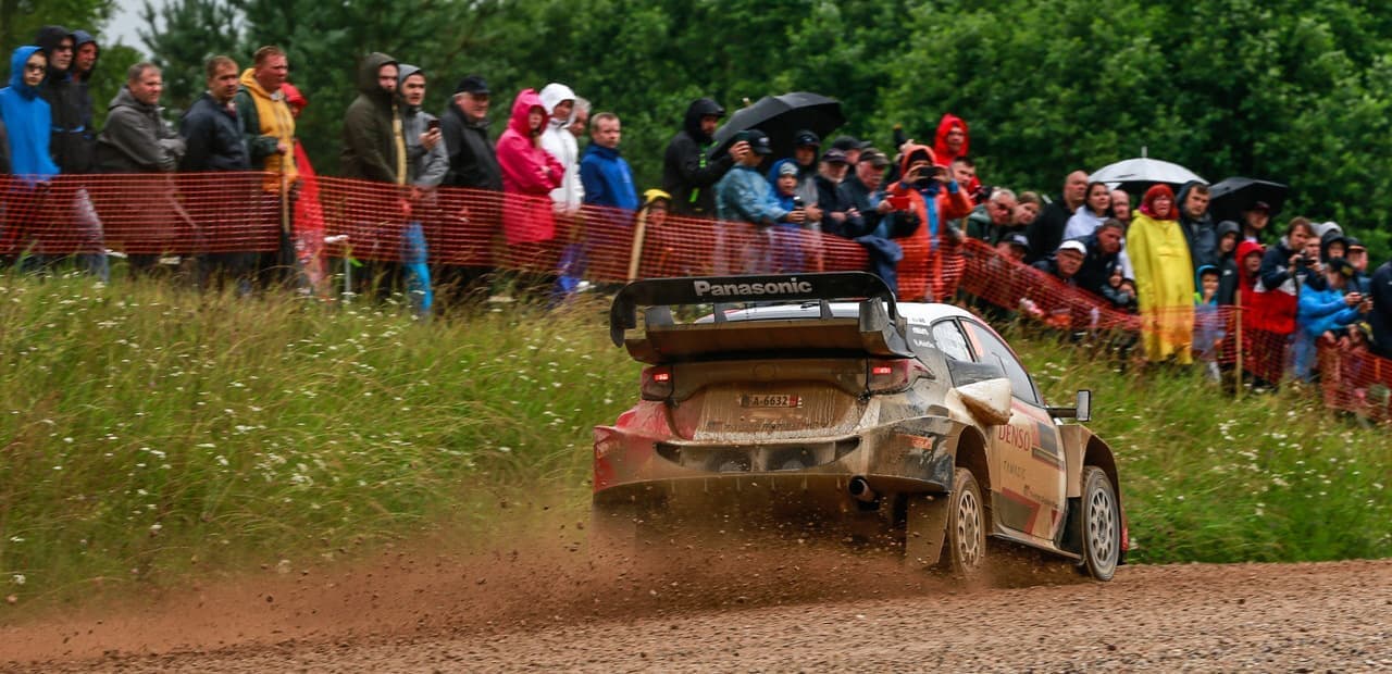 wrc_2022_r7_d1_27.jpg