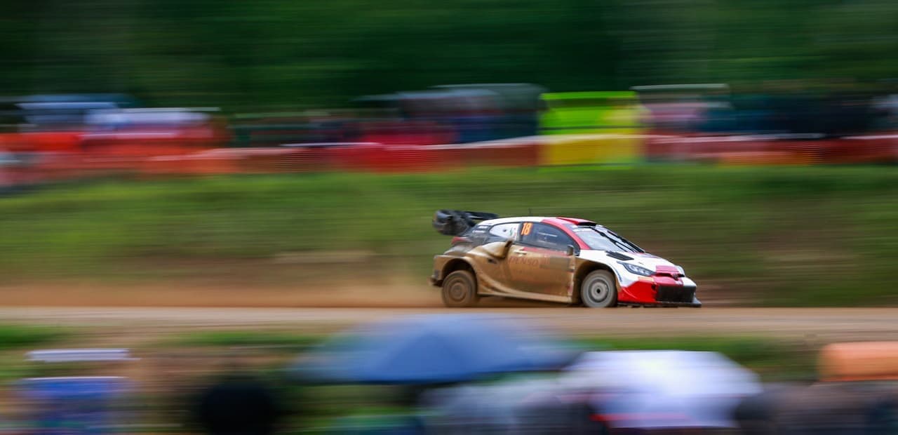 wrc_2022_r7_d1_28.jpg