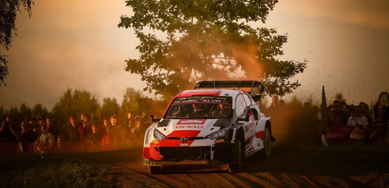 wrc_2022_r7_d1_36.jpg