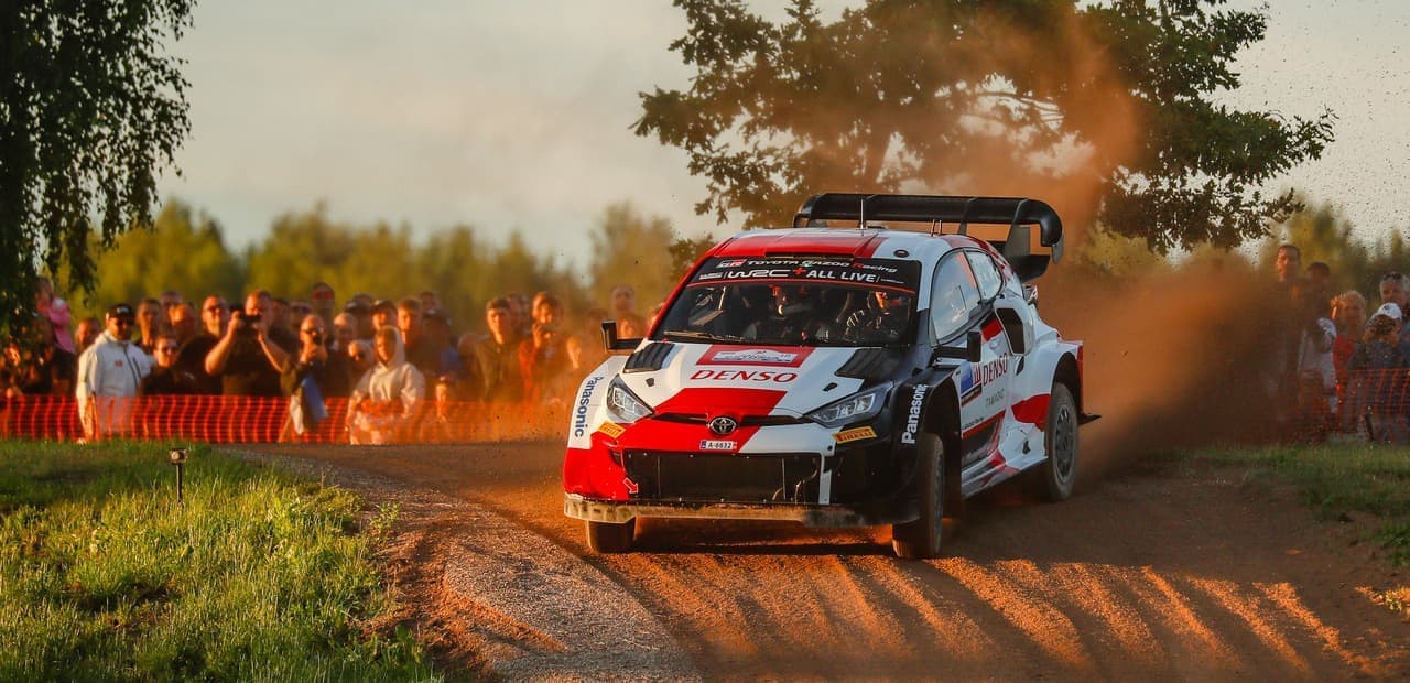 wrc_2022_r7_d1_41.jpg