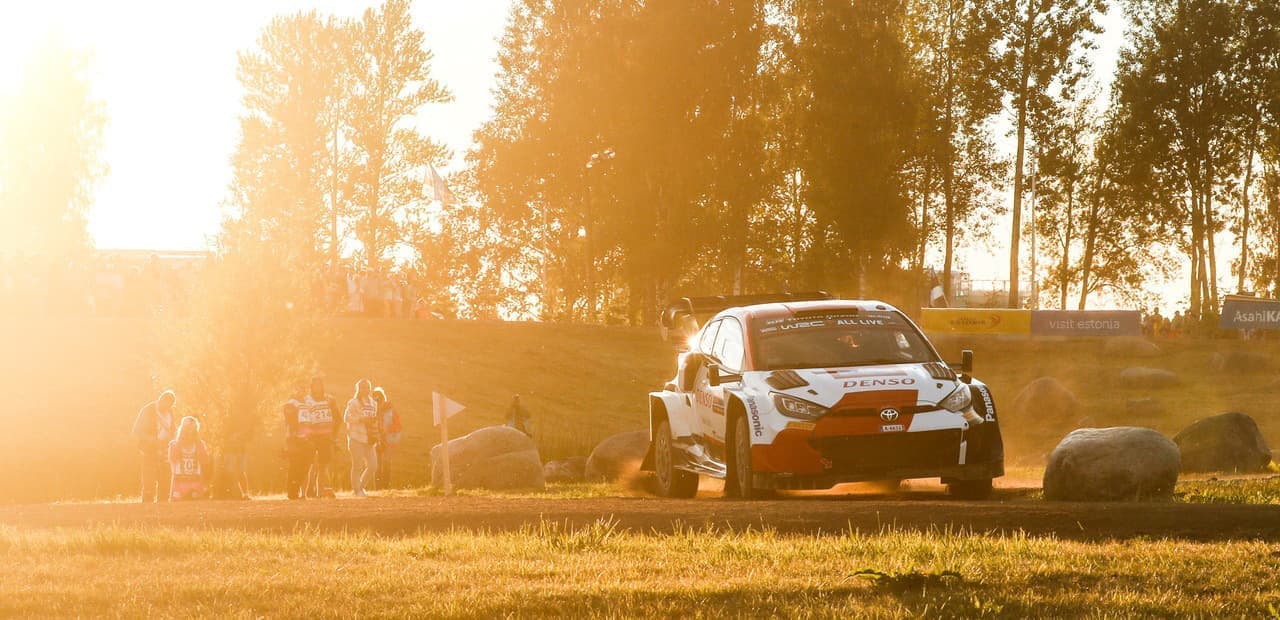 wrc_2022_r7_d1_40.jpg