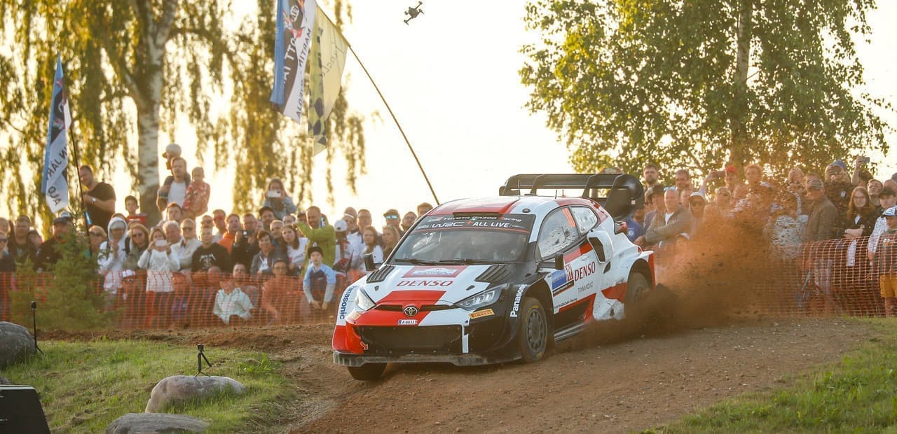 wrc_2022_r7_d1_38.jpg
