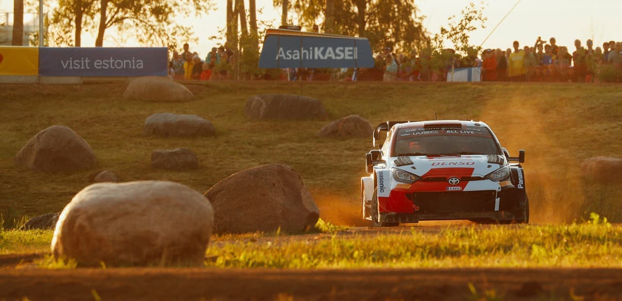 wrc_2022_r7_d1_39.jpg