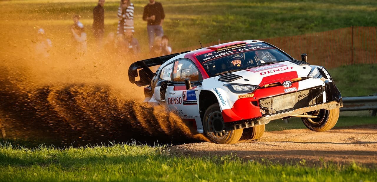 wrc_2022_r7_d1_37.jpg
