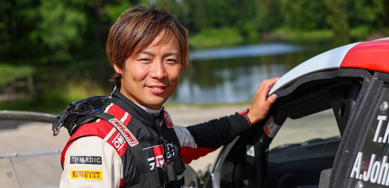 wrc_2022_r7_d2_04.jpg