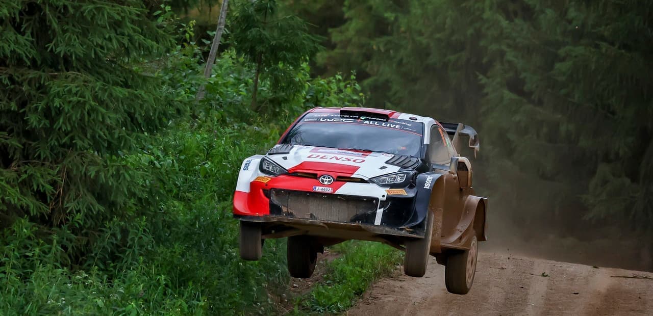 wrc_2022_r7_d2_12.jpg