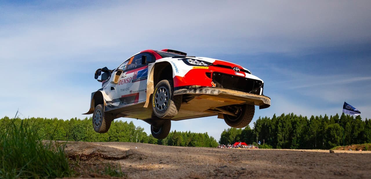 wrc_2022_r7_d2_08.jpg